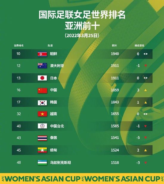 国产精品99爱免费视频