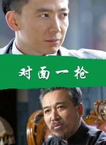 tk白袜vk